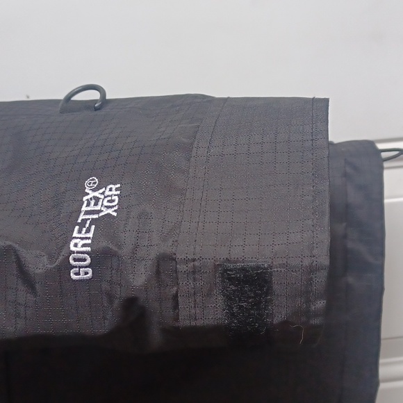 The Nort Face men's jacket - Picture 3 of 16